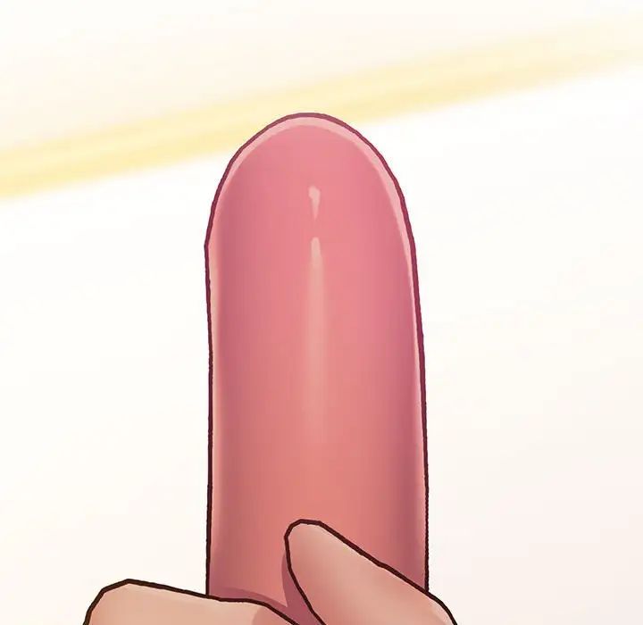 [韩国漫画] 上门男家教 剧情,青年#[228P]-218