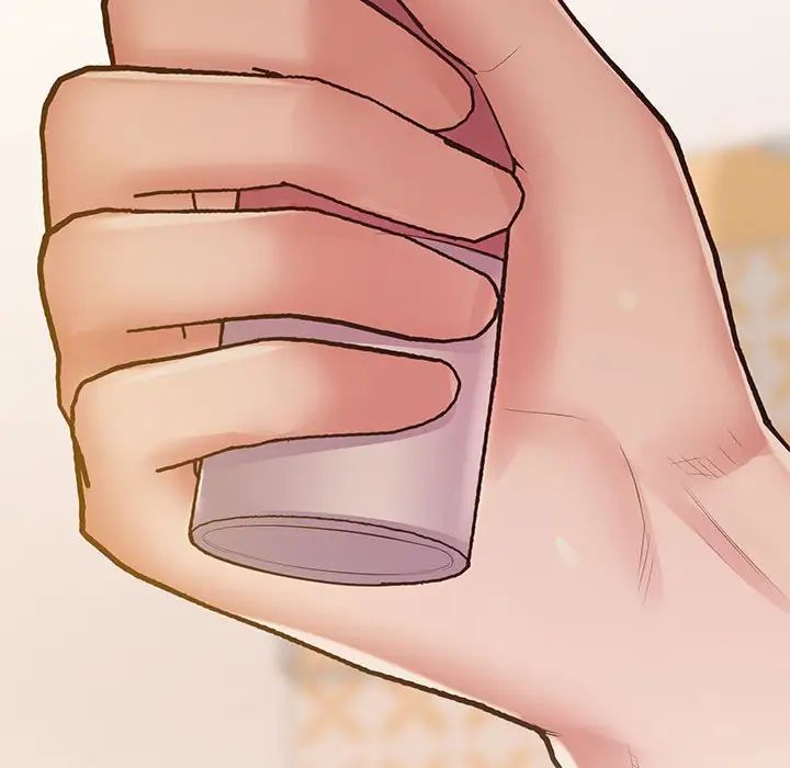 [韩国漫画] 上门男家教 剧情,青年#[228P]-219