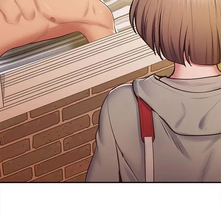 [韩国漫画] 上门男家教 剧情,青年#[228P]-22