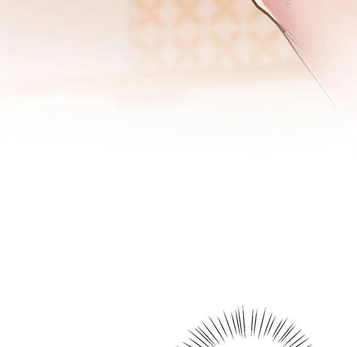 [韩国漫画] 上门男家教 剧情,青年#[228P]-220