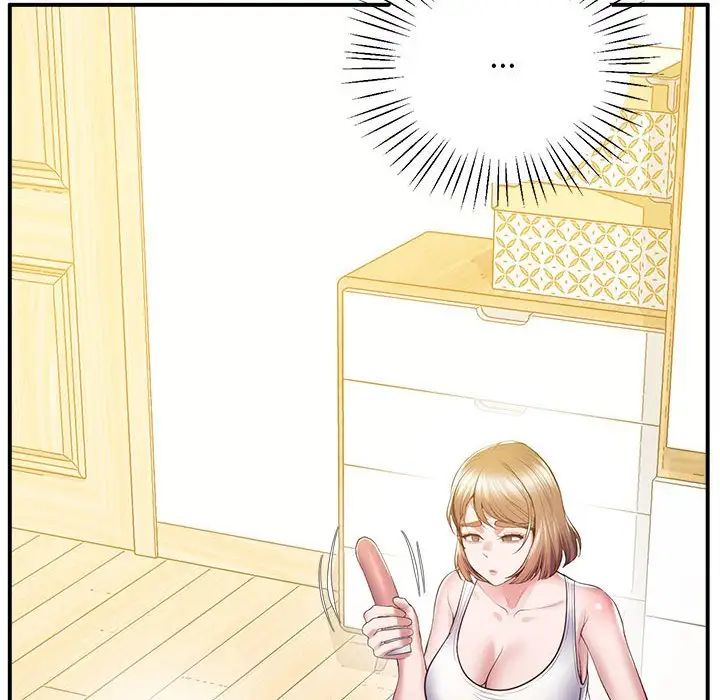 [韩国漫画] 上门男家教 剧情,青年#[228P]-221