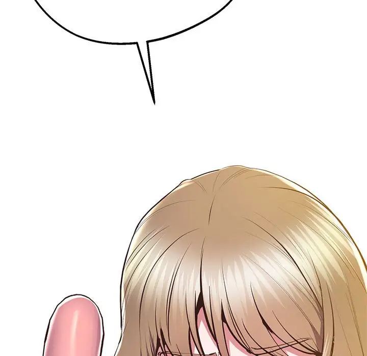 [韩国漫画] 上门男家教 剧情,青年#[228P]-224