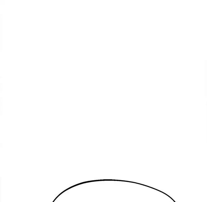 [韩国漫画] 上门男家教 剧情,青年#[228P]-25