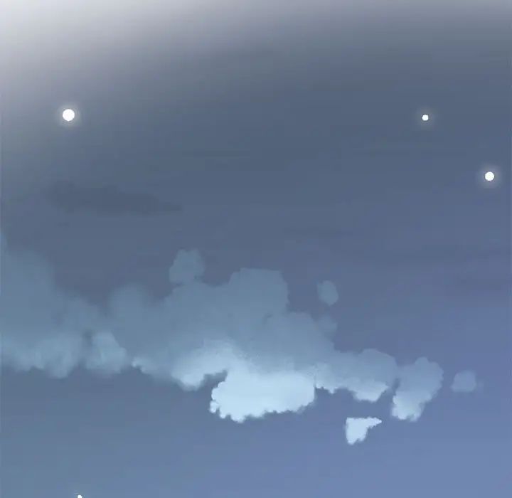 [韩国漫画] 上门男家教 剧情,青年#[228P]-35