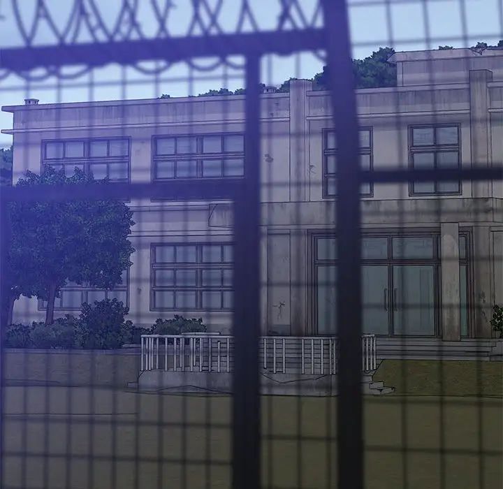 [韩国漫画] 上门男家教 剧情,青年#[228P]-37