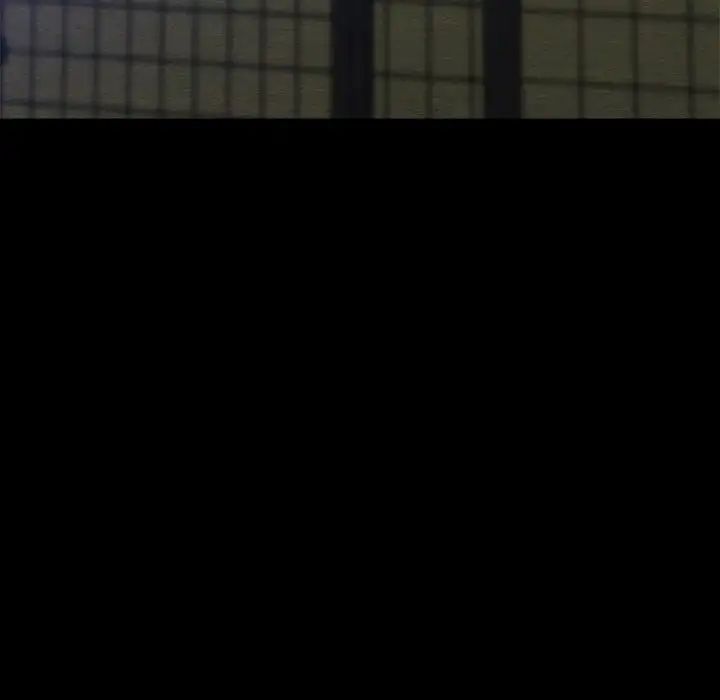 [韩国漫画] 上门男家教 剧情,青年#[228P]-38