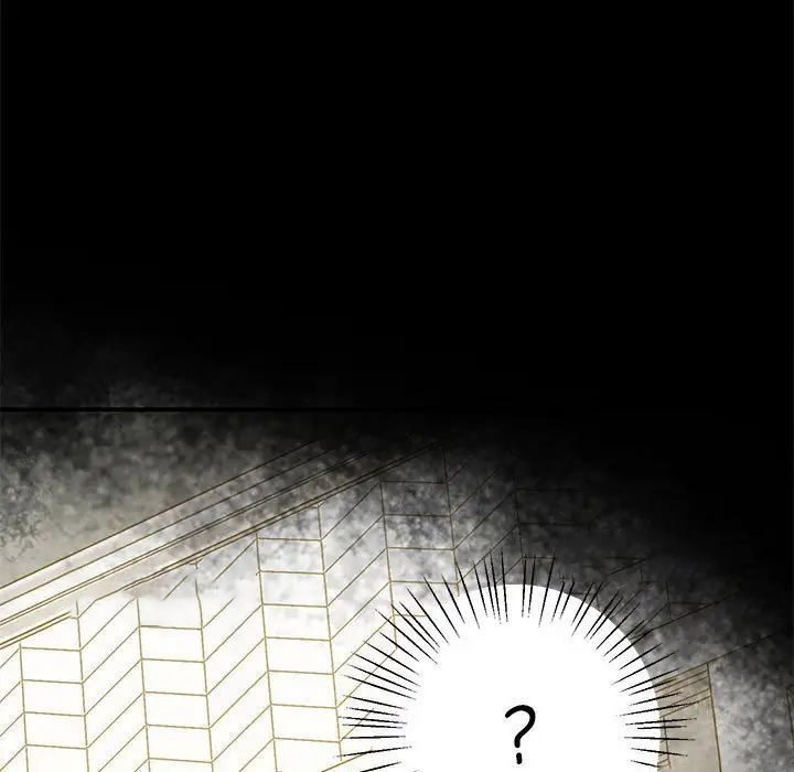 [韩国漫画] 上门男家教 剧情,青年#[228P]-55