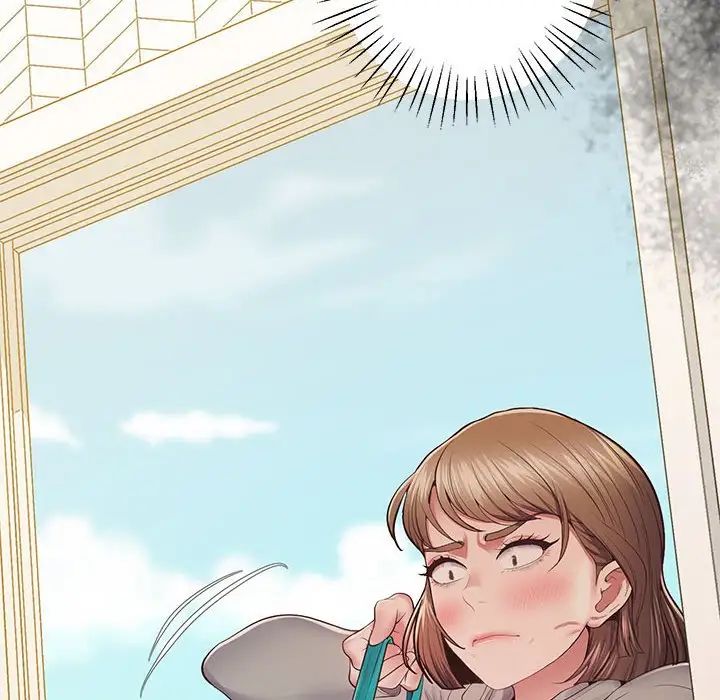 [韩国漫画] 上门男家教 剧情,青年#[228P]-56