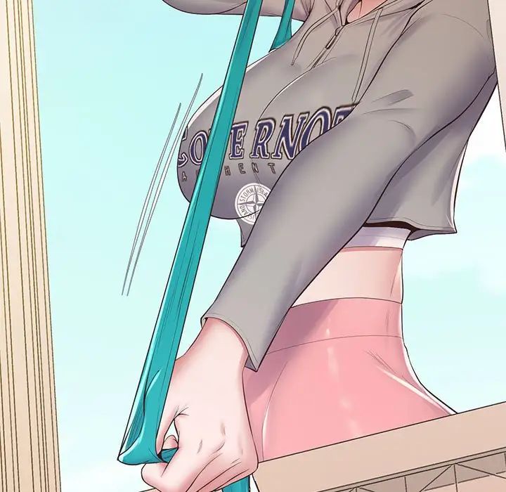 [韩国漫画] 上门男家教 剧情,青年#[228P]-57