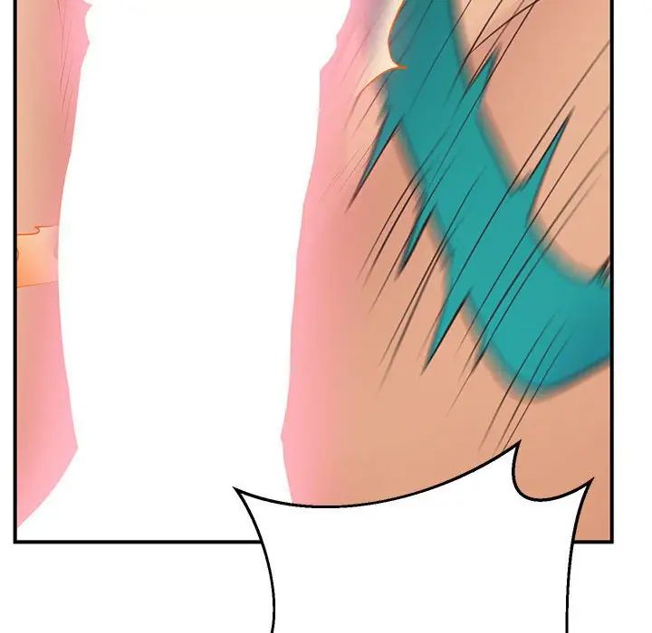 [韩国漫画] 上门男家教 剧情,青年#[228P]-64