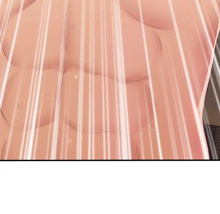 [韩国漫画] 上门男家教 剧情,青年#[228P]-68