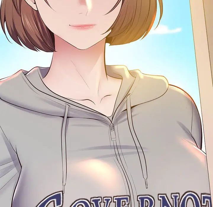 [韩国漫画] 上门男家教 剧情,青年#[228P]-79