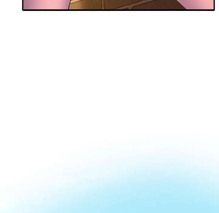 [韩国漫画] 上门男家教 剧情,青年#[228P]-83