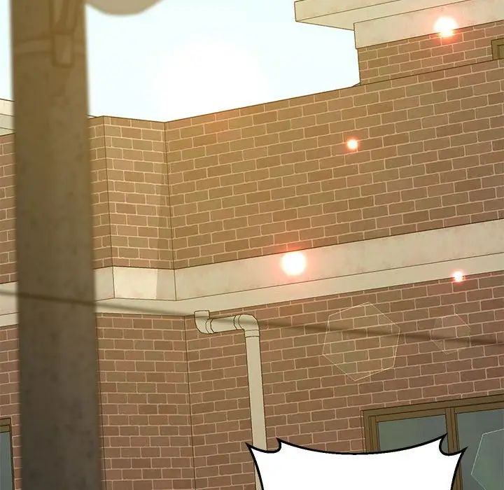 [韩国漫画] 上门男家教 剧情,青年#[228P]-86