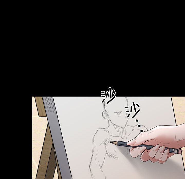 [韩国漫画] 上门男家教 剧情,青年#[200P]-100