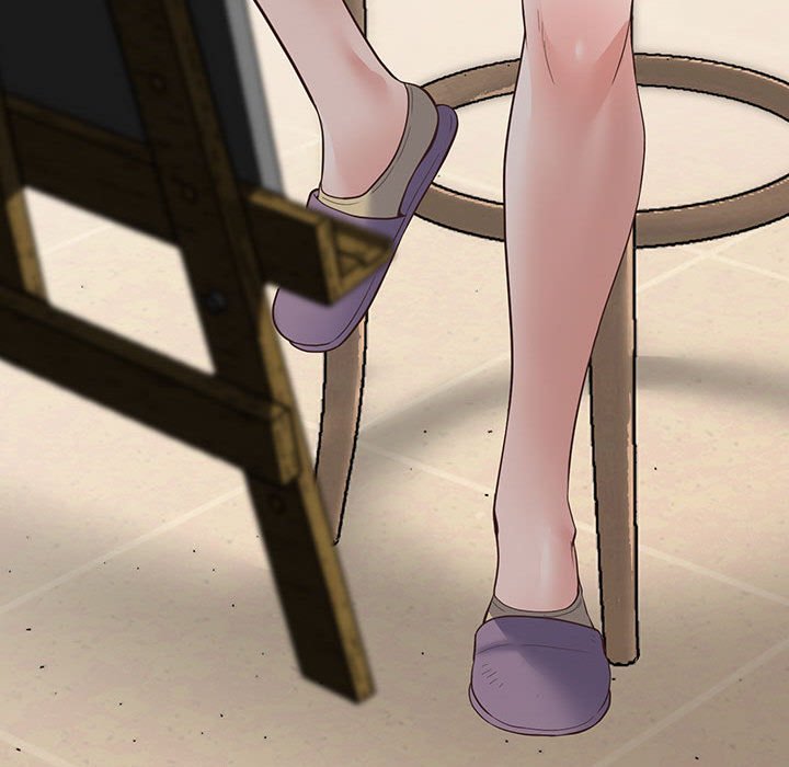 [韩国漫画] 上门男家教 剧情,青年#[200P]-104