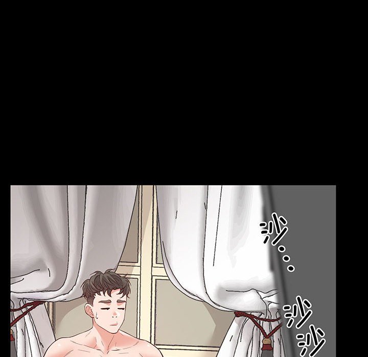 [韩国漫画] 上门男家教 剧情,青年#[200P]-106