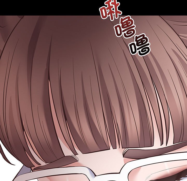 [韩国漫画] 上门男家教 剧情,青年#[200P]-143