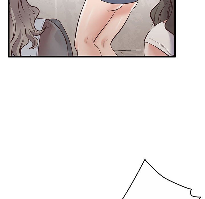 [韩国漫画] 上门男家教 剧情,青年#[200P]-15