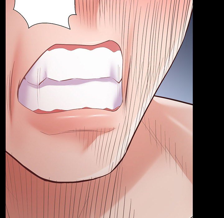 [韩国漫画] 上门男家教 剧情,青年#[200P]-154