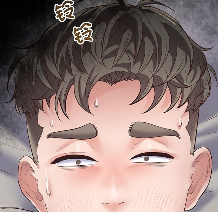 [韩国漫画] 上门男家教 剧情,青年#[200P]-168