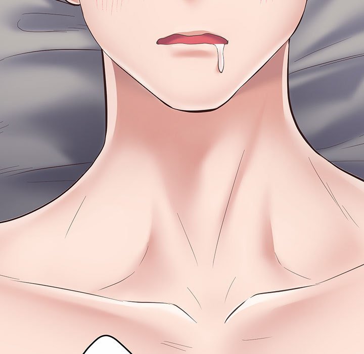 [韩国漫画] 上门男家教 剧情,青年#[200P]-169