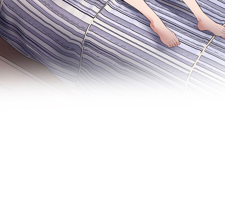 [韩国漫画] 上门男家教 剧情,青年#[200P]-173