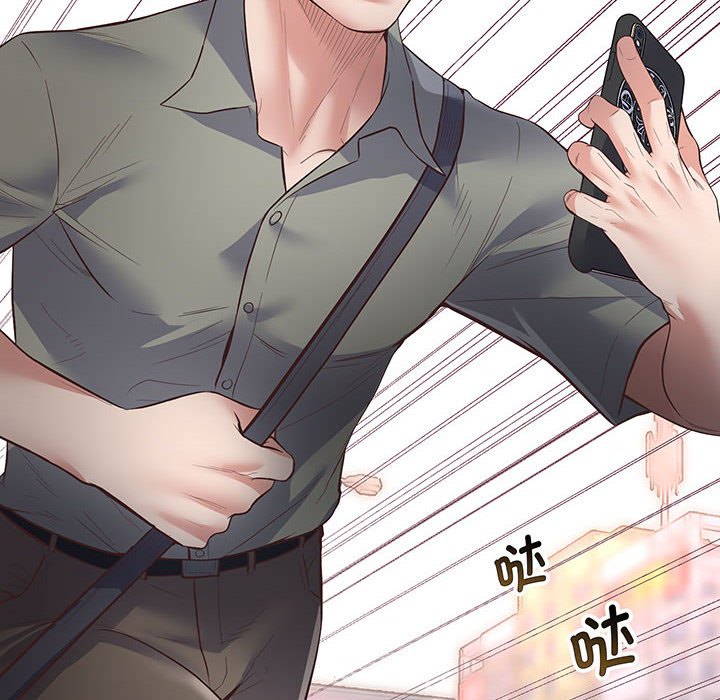 [韩国漫画] 上门男家教 剧情,青年#[200P]-177