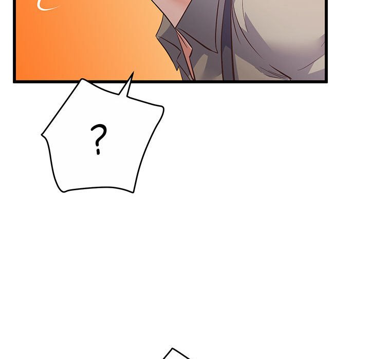 [韩国漫画] 上门男家教 剧情,青年#[200P]-181