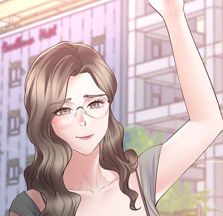 [韩国漫画] 上门男家教 剧情,青年#[200P]-183