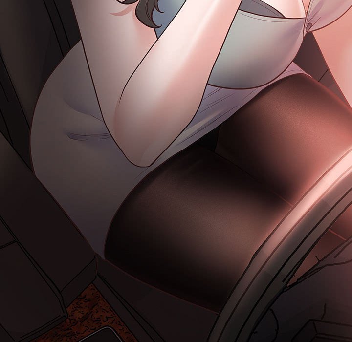 [韩国漫画] 上门男家教 剧情,青年#[200P]-191