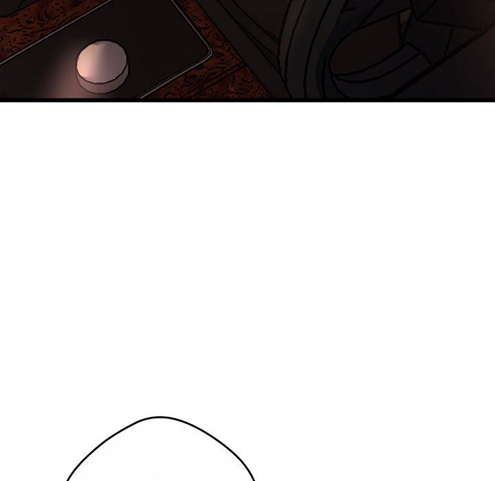 [韩国漫画] 上门男家教 剧情,青年#[200P]-192