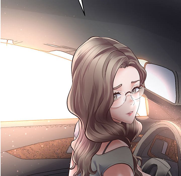 [韩国漫画] 上门男家教 剧情,青年#[200P]-197