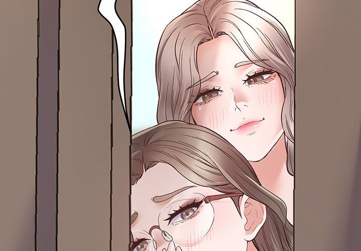 [韩国漫画] 上门男家教 剧情,青年#[200P]-2