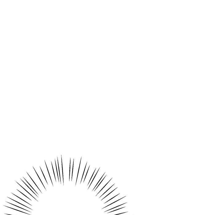 [韩国漫画] 上门男家教 剧情,青年#[200P]-26