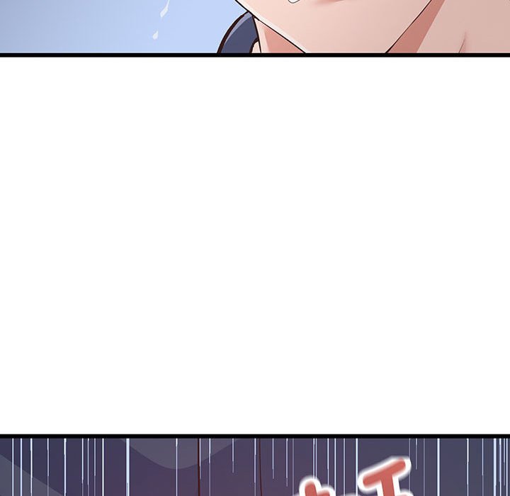 [韩国漫画] 上门男家教 剧情,青年#[200P]-28