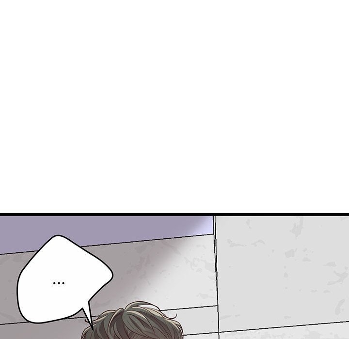 [韩国漫画] 上门男家教 剧情,青年#[200P]-35