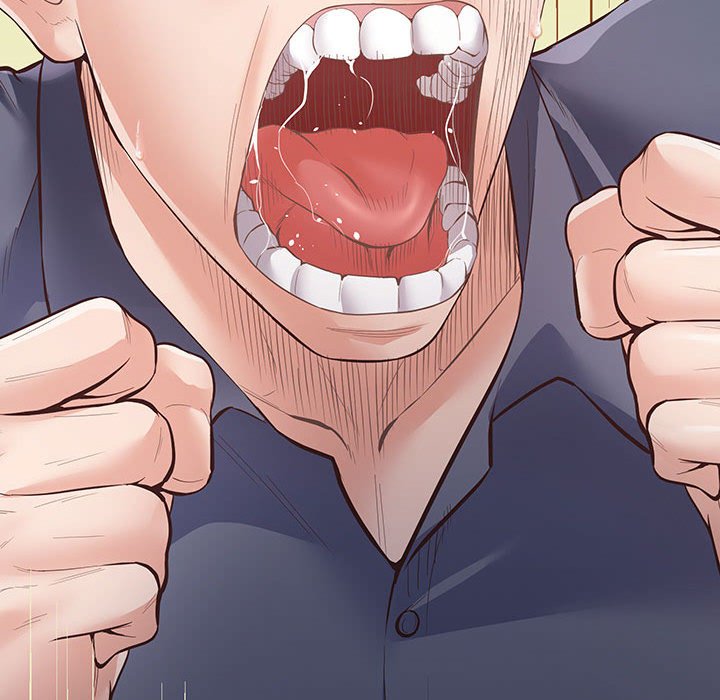 [韩国漫画] 上门男家教 剧情,青年#[200P]-44