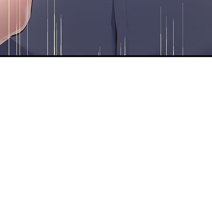 [韩国漫画] 上门男家教 剧情,青年#[200P]-45