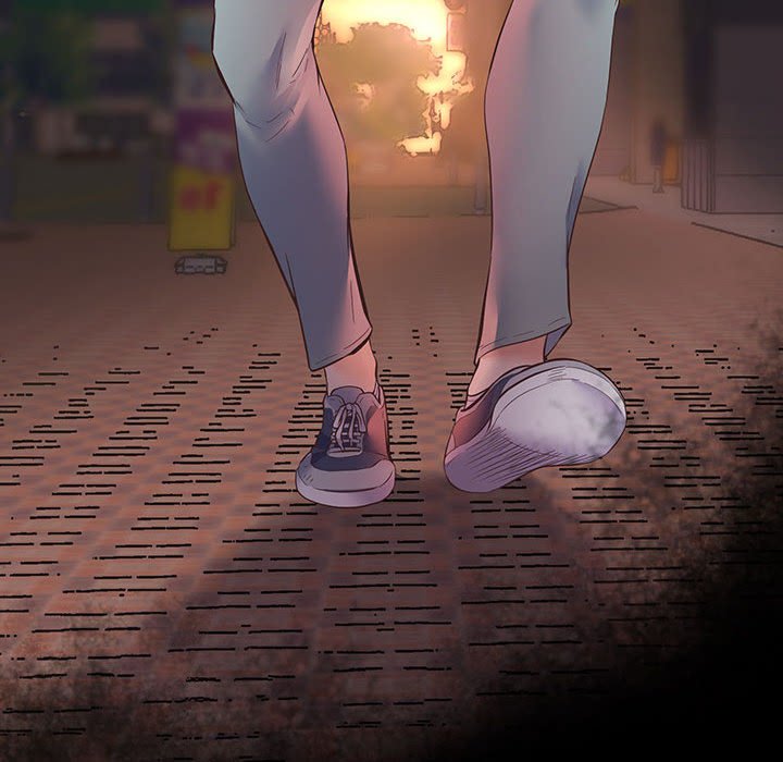 [韩国漫画] 上门男家教 剧情,青年#[200P]-51