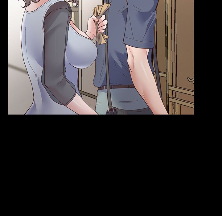 [韩国漫画] 上门男家教 剧情,青年#[200P]-65