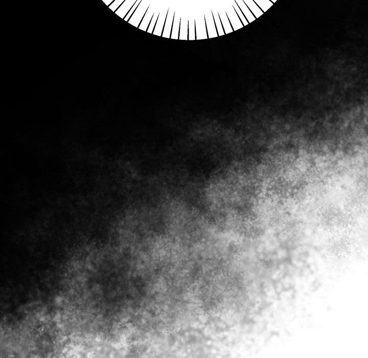 [韩国漫画] 上门男家教 剧情,青年#[200P]-70