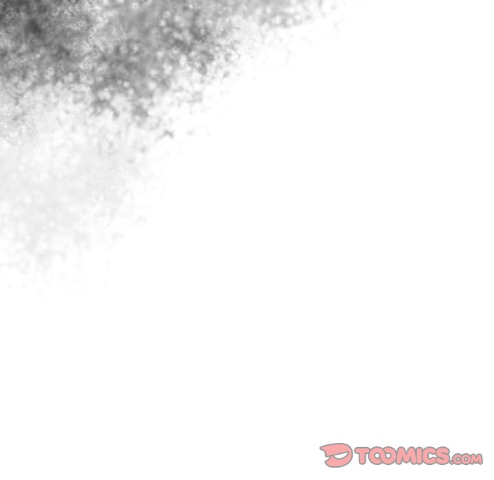 [韩国漫画] 上门男家教 剧情,青年#[200P]-71