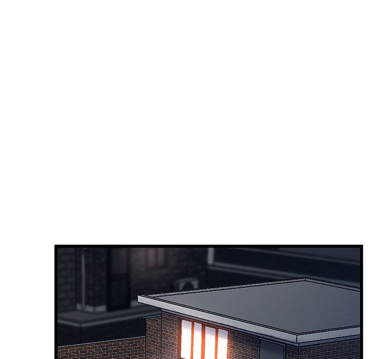 [韩国漫画] 上门男家教 剧情,青年#[200P]-79