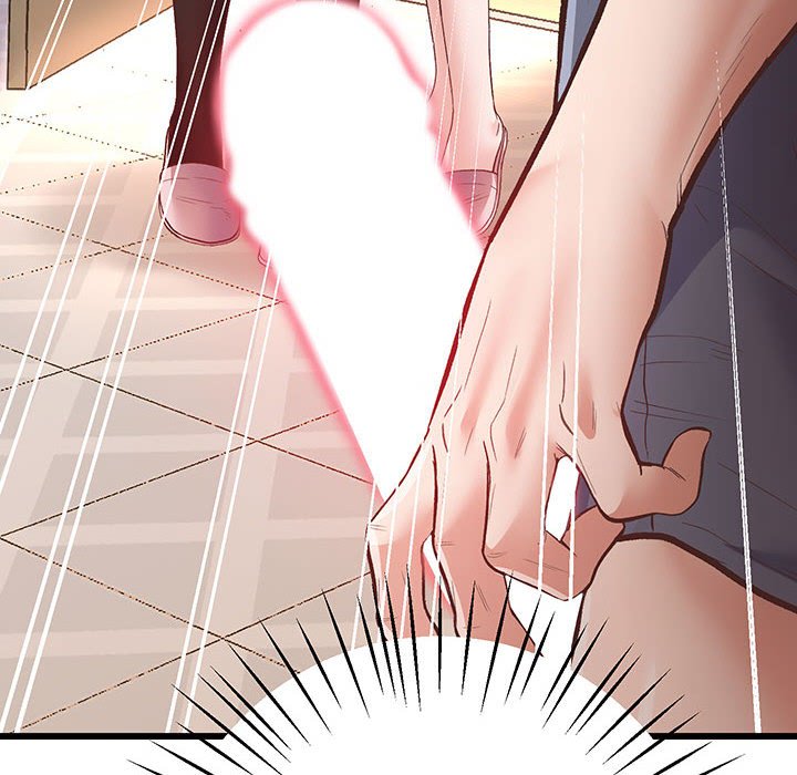 [韩国漫画] 上门男家教 剧情,青年#[200P]-8