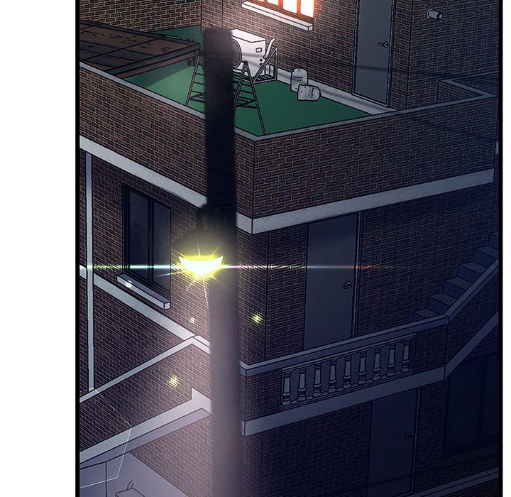 [韩国漫画] 上门男家教 剧情,青年#[200P]-80