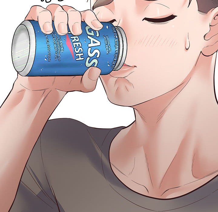 [韩国漫画] 上门男家教 剧情,青年#[200P]-84