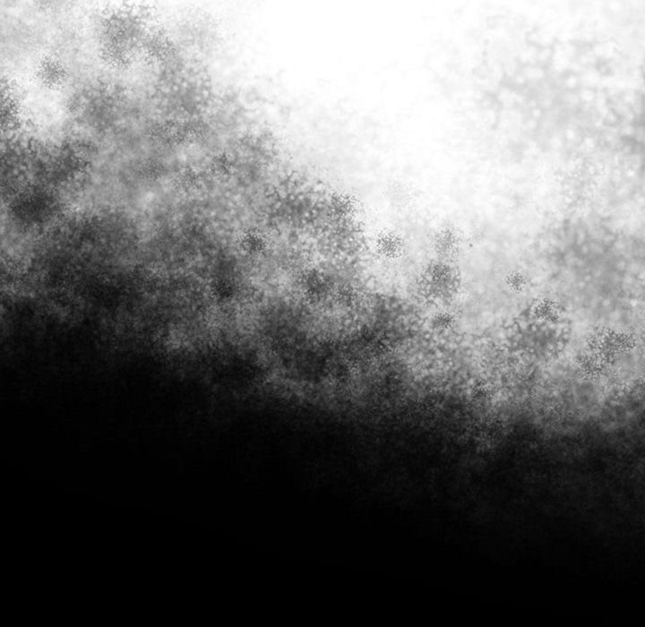 [韩国漫画] 上门男家教 剧情,青年#[200P]-86