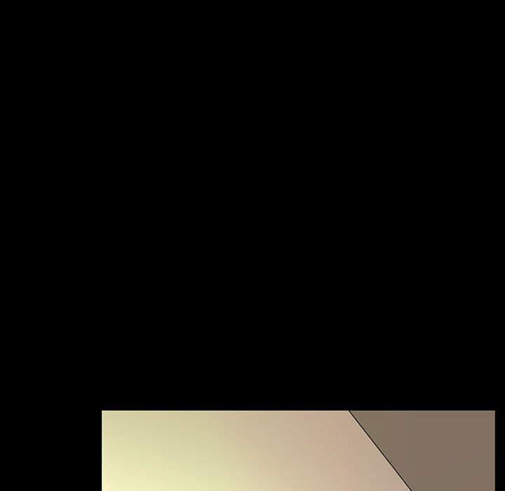 [韩国漫画] 上门男家教 剧情,青年#[200P]-87