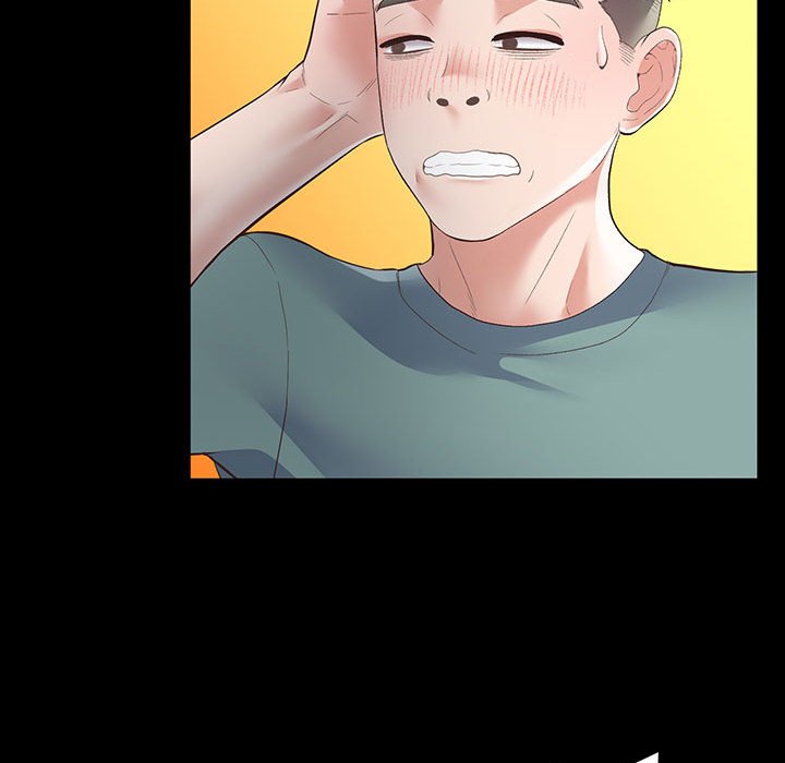 [韩国漫画] 上门男家教 剧情,青年#[200P]-92